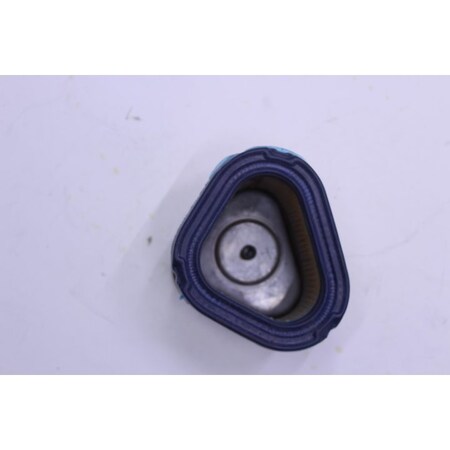 Kohler Element W/Seal Kit 12 083 09-S